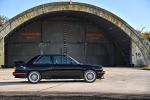 BMW M3 Sport Evolution 1990 года